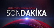 Antalya’da 247 kilo esrar ele geçirildi