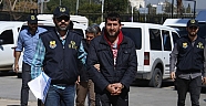 Antalya’da DEAŞ operasyonu: 5 gözaltı