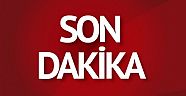 Antalya’da FETÖ operasyonu: 73 gözaltı!