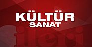 Antalya’da Kültür Sanat Etkinlikleri