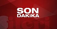 Antalya'da 'Paralel yapı' operasyonu!