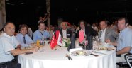 Antalya için öneriler