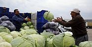 Antalya’lı çiftçiler dikkat!   