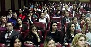 Antalya’nın büyük ayıbı