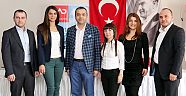 Antalya’nın kaybedecek zamanı yok