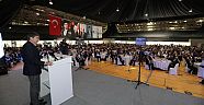 Antalya tarımında yeni bir dönem başlıyor