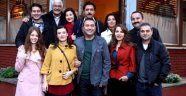 Antalya Televizyon Ödülleri Yarışması adayları belirlendi