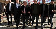 Antalya Türel’den sonra fetret dönemini yaşıyor
