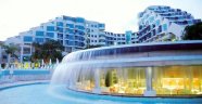 Antalya, turizm Oscarları’na ev sahipliği yapacak