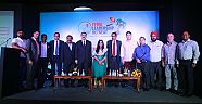 Antalya turizminde Hint rüzgarları 