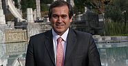 Antalya’ya akın var