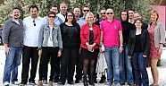 Antalya’ya Fransız turist yağacak