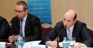Antalya’da 100 bin daire gaz kullanabilir durumda