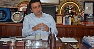 Antalya'da işsizliğe çözüm