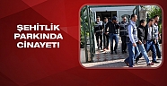Antalya'da kız kardeşi taciz cinayeti