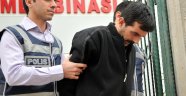 Antalya'daki cinayette üç gözaltı