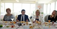 Antalya’nın en güzel ilçesi Kepez