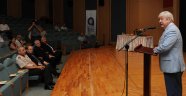 Antalya'nın İtalyan işgalinden kurtuluşu