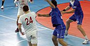 Antalyaspor 1 golle yenildi