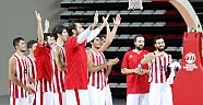 Antalyaspor, Çankırı  deplasmanına çıkıyor