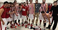Antalyaspor, potada 1. lige ilerliyor   