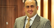 Antalyaspor’u Lescon giydirecek