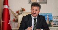 Antalya’ya hayırlı olsun