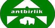 Antbirlik paranın peşinde