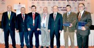 Antrenör Eğitim Çalıştayı başladı