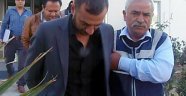 Araç dolandırıcıları tutuklandı