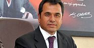 Ardahan ili kadar öğrenci taşıyoruz