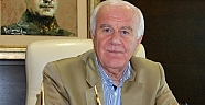 Arıtmalar rehabilite edilecek
