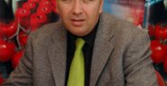 Artış sürüyor