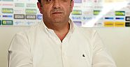 Asbaşkan Terzioğlu: 