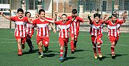 ASKF’den sağlık rapor ücretine tepki
