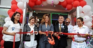ASMEK yıl sonu sergileri başladı