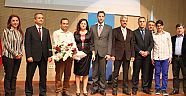 At şu adımı eğitim programı