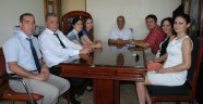 ATB kalite belgesini yeniledi