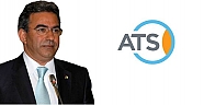 ATSO 2014’te zirveye çıktı