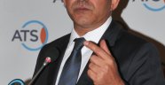 ATSO Akademi II. Dönem Eğitimlerine hızlı başlıyor