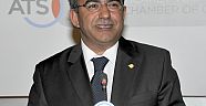 ATSO Beden Dili Eğitimi düzenliyor