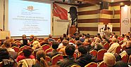 ATSO da imar anlatıldı