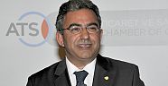 ATSO’da ücretsiz Sigorta semineri