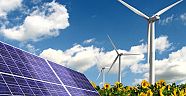 ATSO’da Yenilenebilir Enerji anlatılacak 