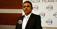 ATSO’dan yeni eğitimler