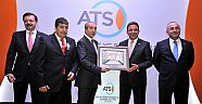 ATSO vergi ödülleri başvurusu bekliyor