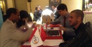 ATSO Yapı sektörü projesi Fas’ta gördü
