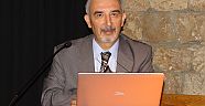 AÜ çevre hizmet ödülleri sahipleri belli oldu