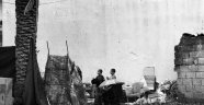 AÜ öğrencisine genç fotoğrafçılar ödülü