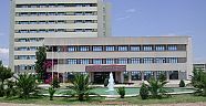 AÜ Öğretim Üyesi alacak